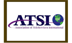ATSI award